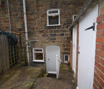 44 Hopping Hill, Milford, Derby, DE56 0RJ - Photo 6