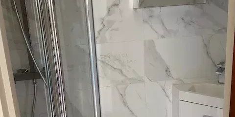 Location Appartement 1 pièce 20m² QUEND 80120 - Photo 3