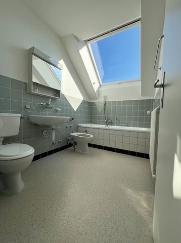4.5 Zimmer, 2. Stock - Photo 4