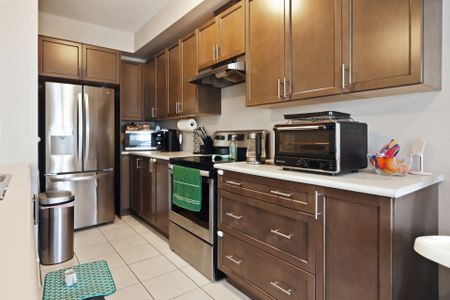 For Lease - 403 Westwood Drive Unit# 50, Kitchener, Ontario - Photo 3