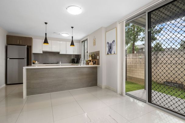 Convenient & Superbly Located! - Photo 1