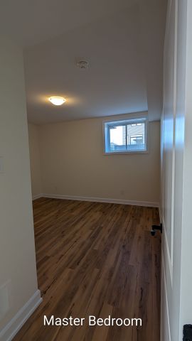 For Lease - 238-B GINEBIK Way, Blossom Park - Airport and Area, Ontario - Photo 2