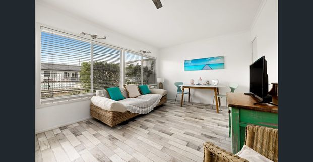 Buderim – One Bedroom Unit - Photo 1