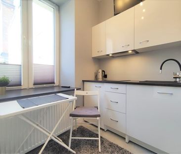 Łódź Łódź-Bałuty, Zgierska - Photo 6