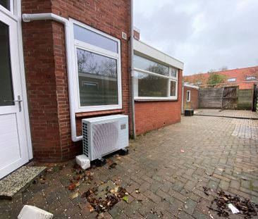 Ceramstraat 13, 9715 JK Groningen - Photo 5