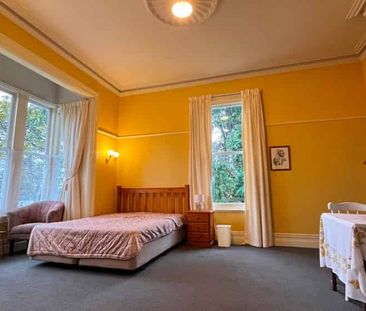 Spacious Fully Furnished Self Contained Apartment - Photo 1