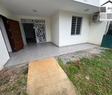 Location Appartement 3 pièces 64m² REMIRE MONTJOLY 97354 - Photo 4