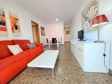 Gandia - Foto 2
