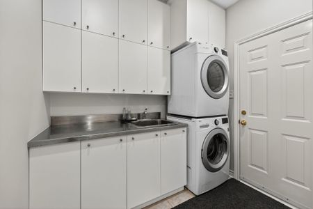 For Lease - 158 Pringle Drive Unit# Upper, Barrie, Ontario - Photo 4