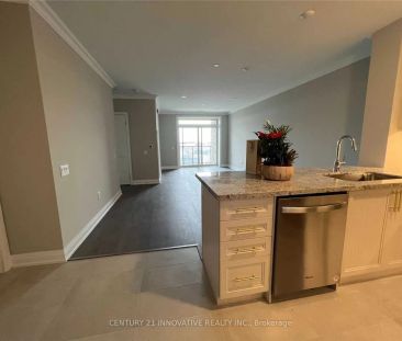 830 Megson Terrace #611 - Photo 6