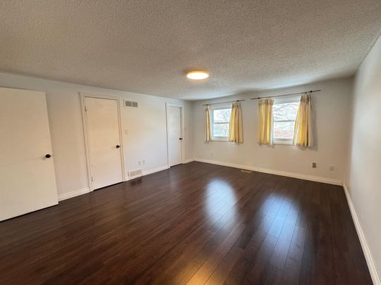 For Lease - 51 Michael Drive, Richmond Hill, Ontario - Photo 1