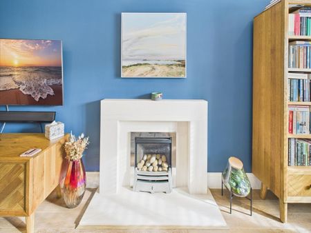 3 bedroom detached house to rent - Photo 5