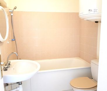 Location Appartement 1 pièce 22m² BEAUMONT 63110 - Photo 2