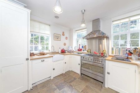 Frognal, Frognal, NW3 - Photo 4