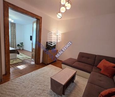 Apartament 2 camere – Centru Vechi – Brașov - Photo 6