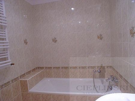 Gumieńce 2 pokoje 68,8m2 umebl. 2300 zł - Photo 3