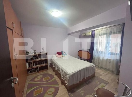 Garsoniera tip studio, 40 mp, Calea Severinului - Photo 1