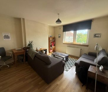 Langlands Road, St Andrews - Photo 2