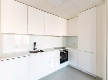 Santo António, Lisbon 1250-012 - Photo 2