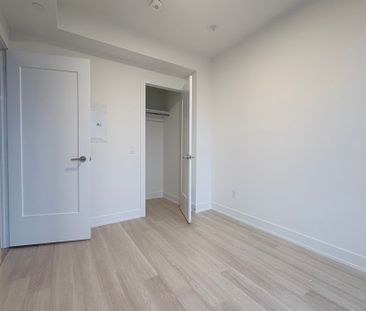 For Lease - 60 Central Park Roadway N/A Unit# 2214, Toronto, Ontario - Photo 4