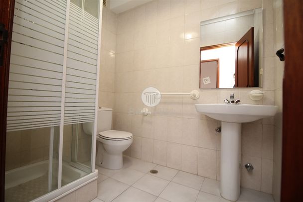 Apartamento T3 em Braga - Photo 1