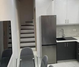 Studio/Γκαρσονιέρα για ενοικίαση - Βούλγαρη - Ντεπώ - Μαρτίου, - Photo 5