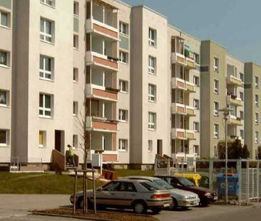 Helmut-Graf-v.Moltke-Straße 1 - Foto 1