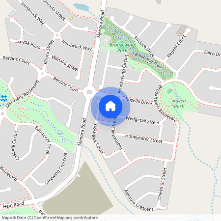 7 Feathertail Street, QLD 4207, Bahrs Scrub