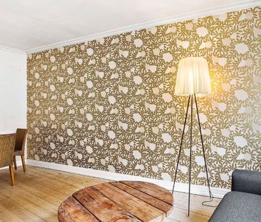 60m² Lejlighed | Charlottenlund - Photo 3