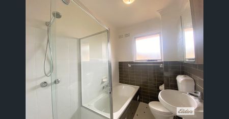 ELEVATED UNIT IN A CENTRAL LOCATION - Photo 4