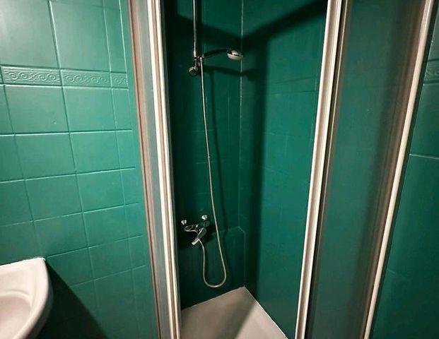 3- Zimmer Wohnung in Hattersheim - Foto 1