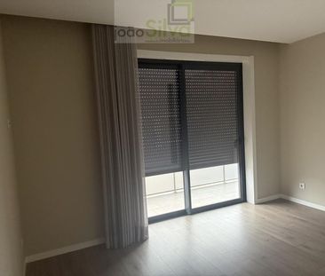 Apartamento T3 em Viana do Castelo - Photo 5
