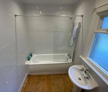 Room 1, Derby, DE1 - Photo 5