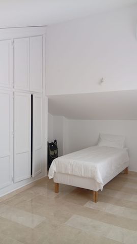 952867 - House for rent La Mairena, Ojén, Málaga, Spain - Photo 2