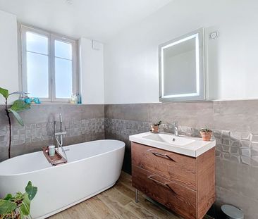 Maison à louer - Photo 5