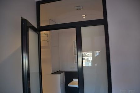 Appartement te huur - Foto 3