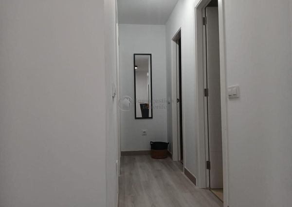 🏡 2 bedroom Apartment for Rent in Cabo Blanco