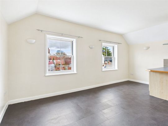 The Mews, Colchester Road, Ardleigh, Colchester, CO7 7NJ - Photo 1