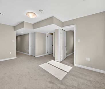 For Lease - 80 Willson Drive, Thorold, Ontario - Photo 5