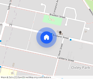 Three Bedroom Townhouse In Convenient Location - Photo 1