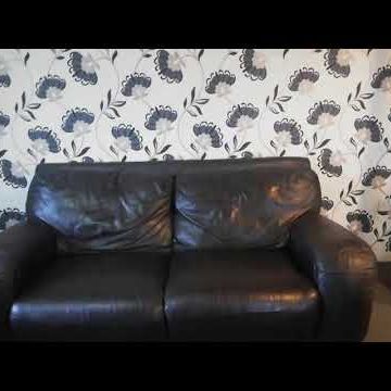 4 Bed Terraced House, Aked Close, M12 - Photo 1