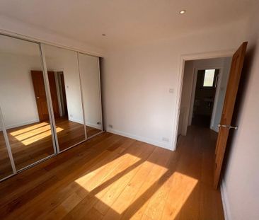 2 bedroom maisonette to rent - Photo 1