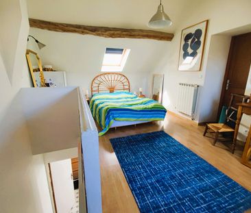 House - Photo 6