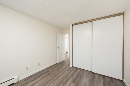 Daly Grove - Photo 5