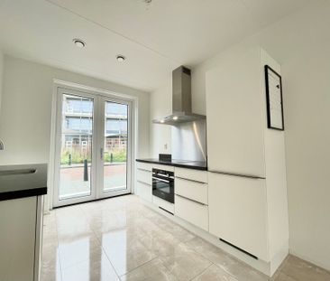 Cornelia De Langeweg 61, 2545 AV, Den Haag - Photo 1