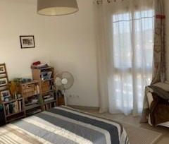 Location Appartement 2 pièces 43m² BRIGNOLES 83170 - Photo 3