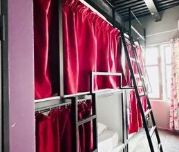 Άλλο είδος κατοικίας για ενοικίαση - Γκάζι - Μεταξουργείο - Βοτανικός, - Photo 4