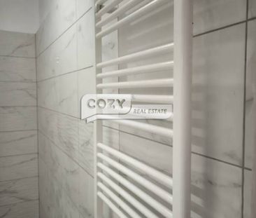 Studio/Γκαρσονιέρα για ενοικίαση Άγιος Κοσμάς (Εύοσμος) - Photo 6
