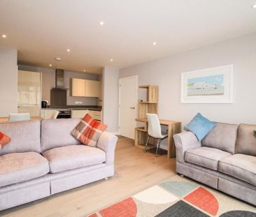 Cumnor Hill, Oxford - Photo 1
