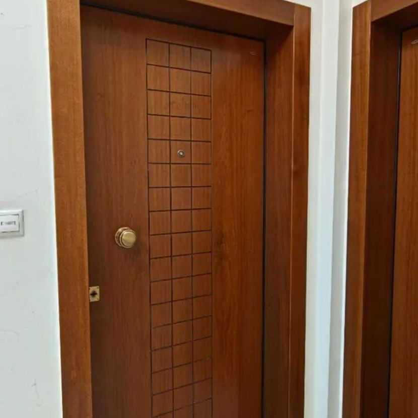 Studio/Γκαρσονιέρα για ενοικίαση Μεταμόρφωση (Βόλος) - Photo 1